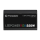THERMALTAKE Litepower RGB 650W PS-LTP-0650NHSANE-1 - 1459843 - zdjęcie 3